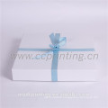 Wholesale alibaba unique square souvenirs gift wedding favor box in china